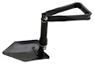 Pelle d'avalanche Cattara  skládací kovová 58cm