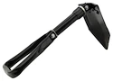 Pelle d'avalanche Cattara  skládací kovová 58cm