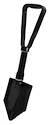 Pelle d'avalanche Cattara  skládací kovová 58cm