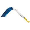 Pelle d'avalanche Pieps  Shovel C 660