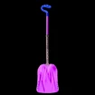 Pelle d'avalanche Pieps  Shovel C 660