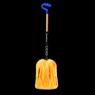 Pelle d'avalanche Pieps  Shovel C 660