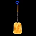 Pelle d'avalanche Pieps  Shovel C 660