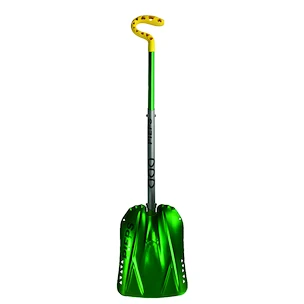 Pelle d'avalanche Pieps  Shovel C 660