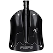 Pelle d'avalanche Pieps  Shovel T 500 standard