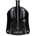 Pelle d'avalanche Pieps  Shovel T 500 standard