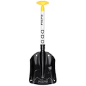 Pelle d'avalanche Pieps  Shovel T 500 standard