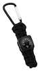 Pendentif Cattara  OUTDOOR s teploměrem