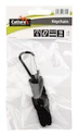 Pendentif Cattara  OUTDOOR s teploměrem