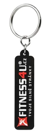 Pendentif FITNESS4U "F4U-TSS"