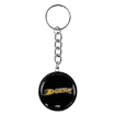 Pendentif Inglasco Inc.  Mini Puck Anaheim Ducks
