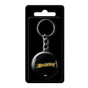 Pendentif Inglasco Inc.  Mini Puck Anaheim Ducks
