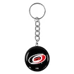 Pendentif Inglasco Inc.  Mini Puck Carolina Hurricanes