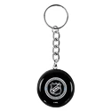 Pendentif Inglasco Inc.  Mini Puck Colorado Avalanche