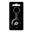 Pendentif Inglasco Inc.  Mini Puck Dallas Stars