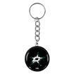 Pendentif Inglasco Inc.  Mini Puck Dallas Stars