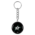 Pendentif Inglasco Inc.  Mini Puck Dallas Stars