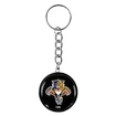 Pendentif Inglasco Inc.  Mini Puck Florida Panthers