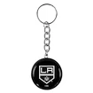 Pendentif Inglasco Inc.  Mini Puck Los Angeles Kings