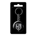 Pendentif Inglasco Inc.  Mini Puck Los Angeles Kings