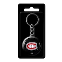 Pendentif Inglasco Inc.  Mini Puck Montreal Canadiens