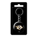 Pendentif Inglasco Inc.  Mini Puck Nashville Predators