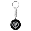 Pendentif Inglasco Inc.  Mini Puck New York Islanders