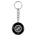 Pendentif Inglasco Inc.  Mini Puck New York Islanders