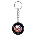 Pendentif Inglasco Inc.  Mini Puck New York Islanders