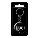Pendentif Inglasco Inc.  Mini Puck Philadelphia Flyers