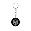 Pendentif Inglasco Inc.  Mini Puck Vegas Golden Knights