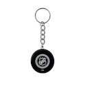 Pendentif Inglasco Inc.  Mini Puck Vegas Golden Knights