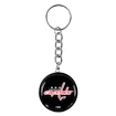 Pendentif Inglasco Inc.  Mini Puck Washington Capitals