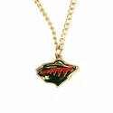 Pendentif JF Sports Canada