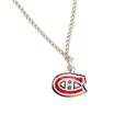 Pendentif JF Sports Canada