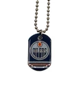 Pendentif JF Sports Canada