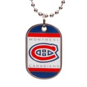 Pendentif JF Sports Canada