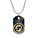 Pendentif JF Sports Canada