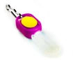 Pendentif Trekmates  Zip Lights