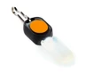 Pendentif Trekmates  Zip Lights