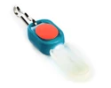 Pendentif Trekmates  Zip Lights