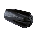 Petit bouchon en plastique pour les pieds 757  Leki  Rubber Pad Trekking, black