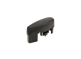 Petit bouchon en plastique pour les pieds 757 Thule WingBar 52104