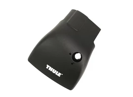 Petit bouchon en plastique pour les pieds 757 Thule WingBar Edge 52333 (959X)