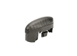 Petit bouchon en plastique pour les pieds 757 Thule WingBar EVO 52997