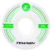 Petites roues Tempish  50x36 99A 4 pcs