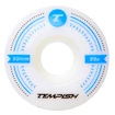 Petites roues Tempish  50x36 99A 4 pcs