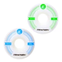 Petites roues Tempish  50x36 99A 4 pcs