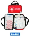 Pharmacie Blue Sports  FIRST AID KIT