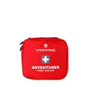 Pharmacie Life system  Adventurer First Aid Kit